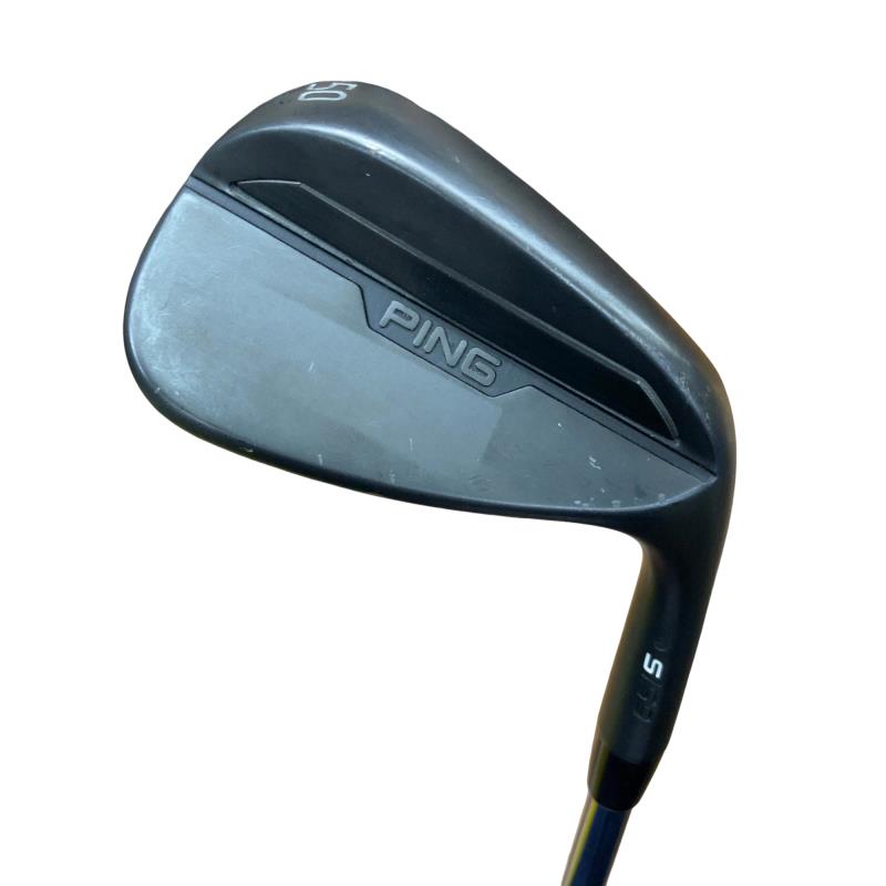 �o�h�m�f�@���P�T�X�@�l�h�c�m�h�f�g�s�@�T�O°�^�P�Q°�@�r