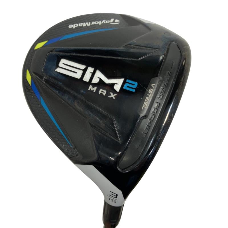 �r�h�l�Q�@�l�`�w�@�R�v