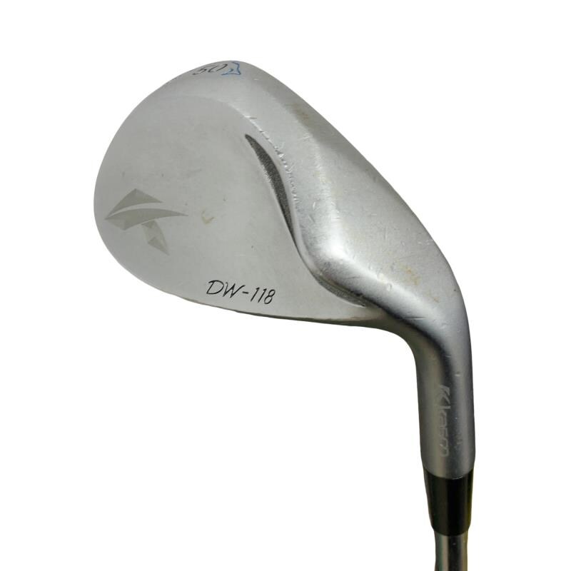 �c�������������@�v���������@�c�v�|�P�P�W�@�V���o�[�@�T�O°