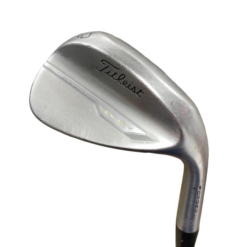 unjdx@enqfdciQOQPj@TO°^PO°l