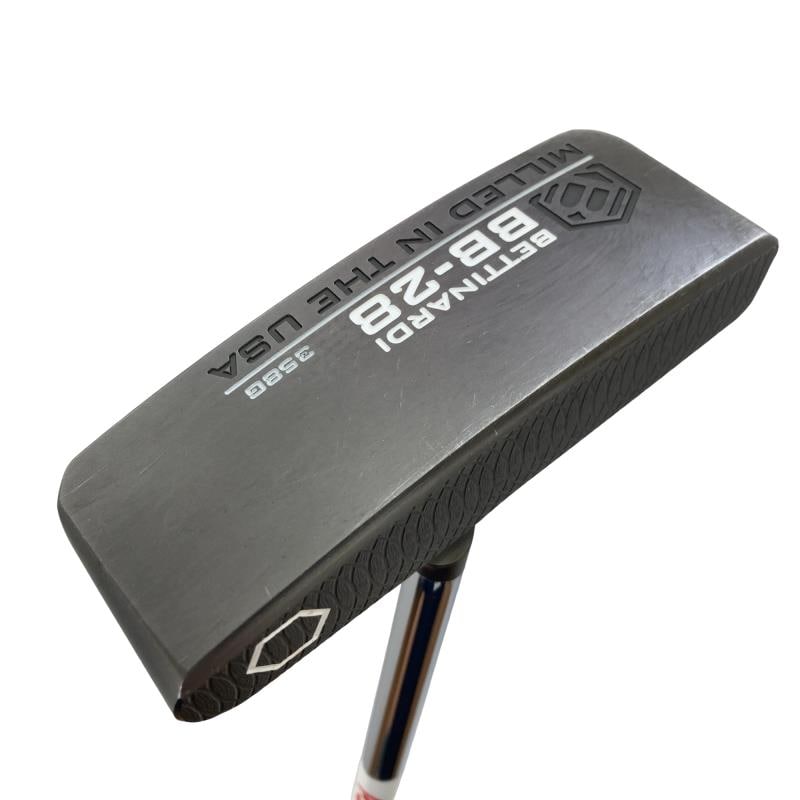 adsshm`qch@aaQWiQOQRj@Z^[@RSC`