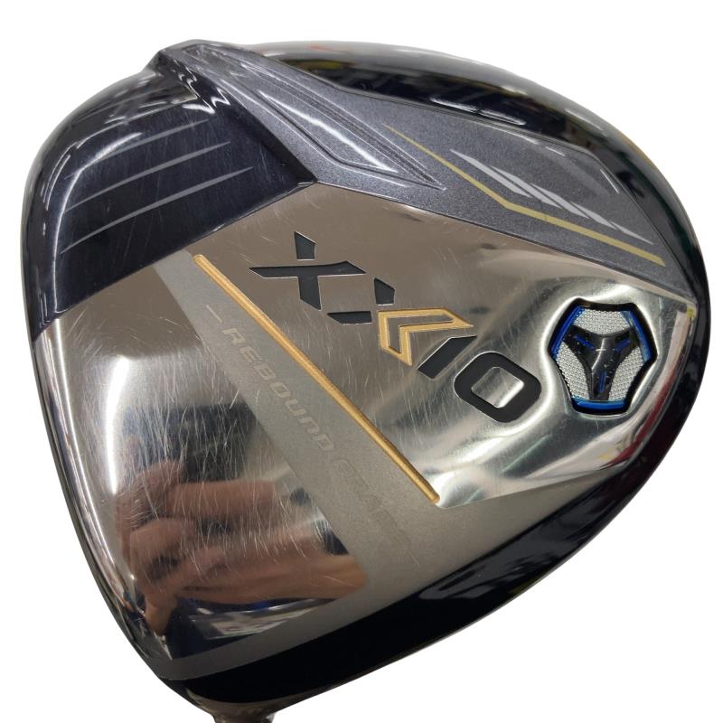 wwhniQOQSj@PODT°@teB