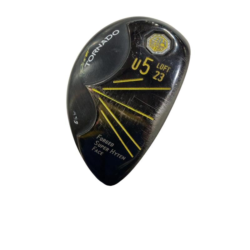 �o�n�v�d�q�@�s�n�q�m�`�c�n�@�W�@�t�T