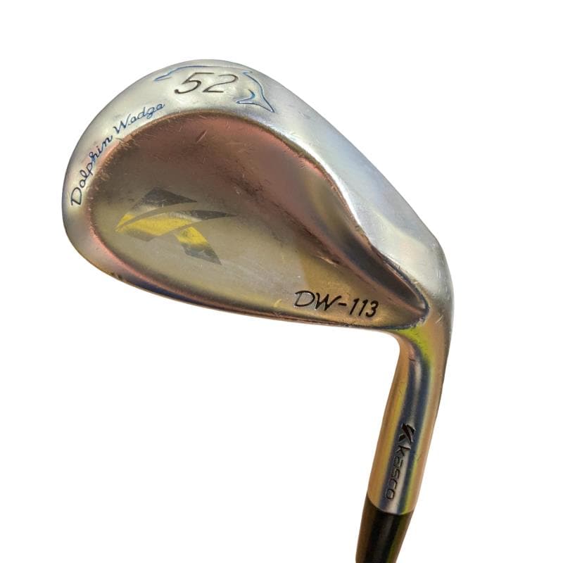 �c�������������@�v���������@�c�v�|�P�P�R�@�T�Q°