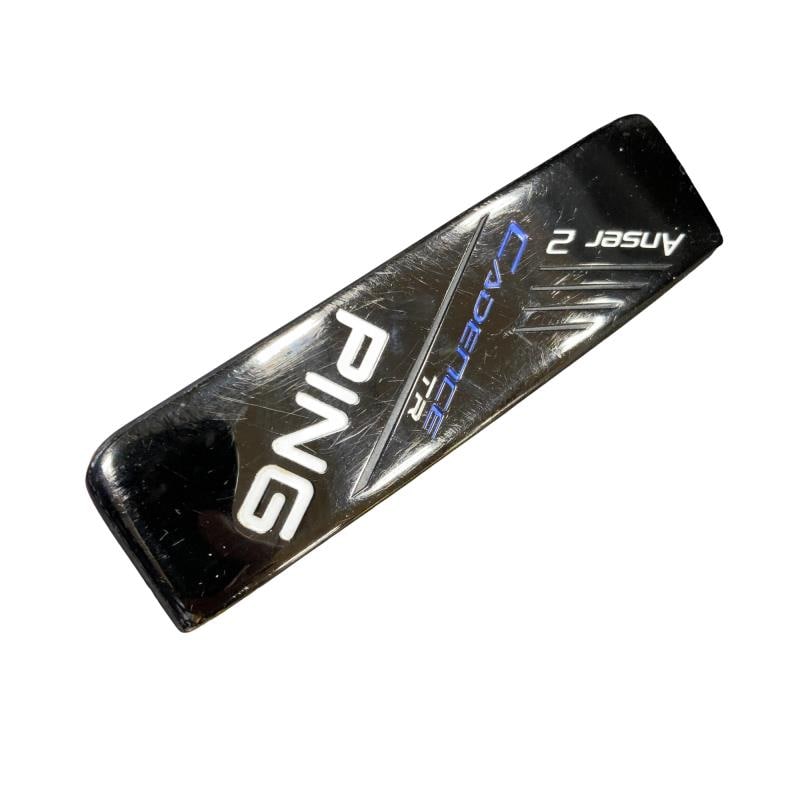 b`cdmbd@sq@`@Qiji@\tj