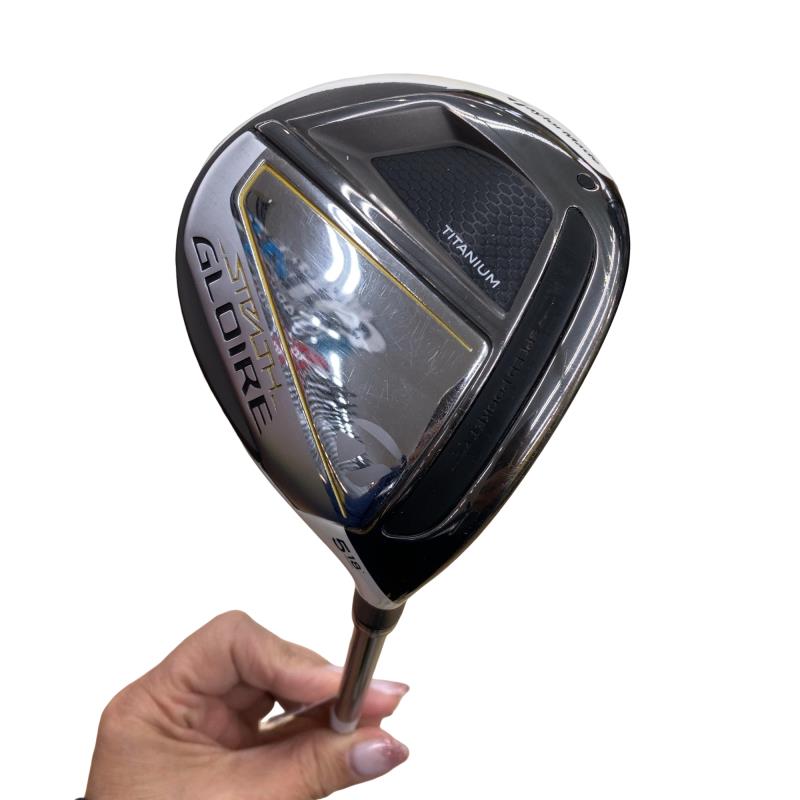 �r�s�d�`�k�s�g�@�f�k�n�h�q�d�@�T�v