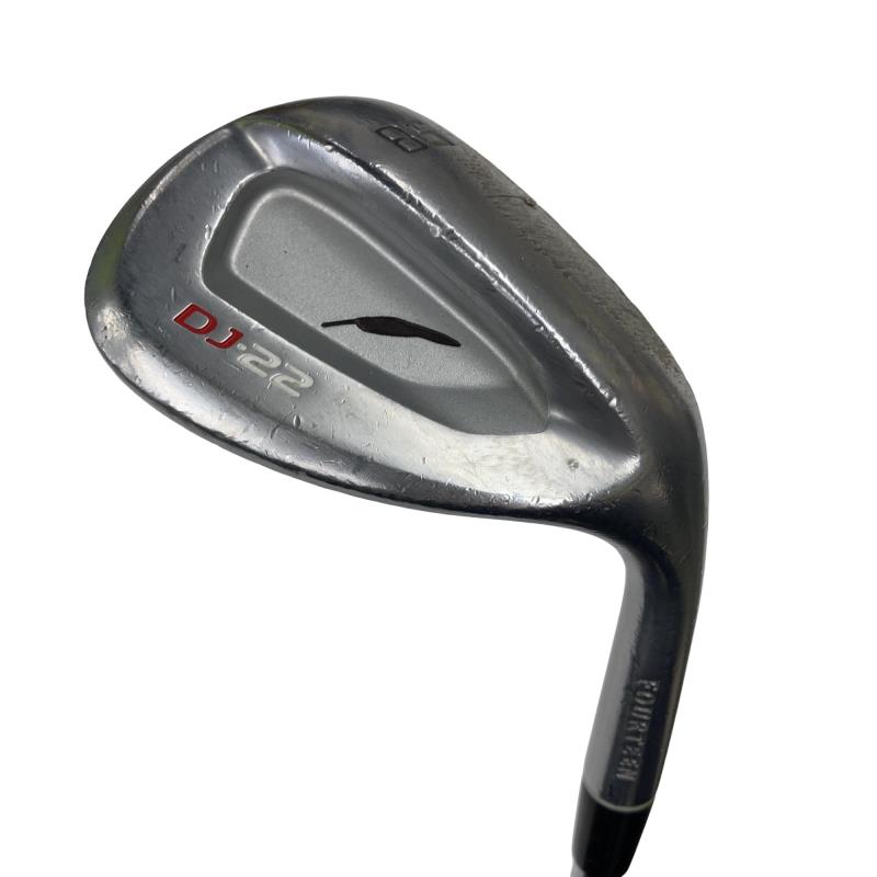 �c�i�|�Q�Q�@�T�W°