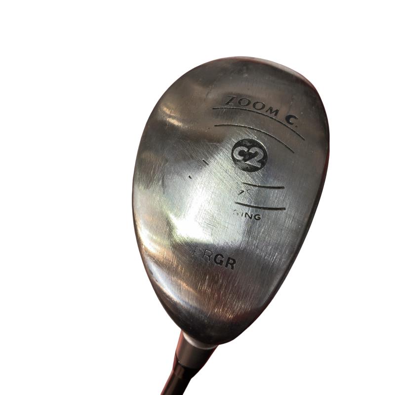 �y�n�n�l�@�b�@���Q�i�P�V°�j