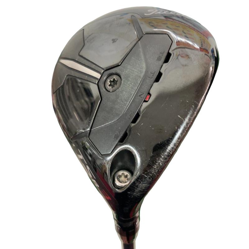 �s�r�q�R�@�P�W°