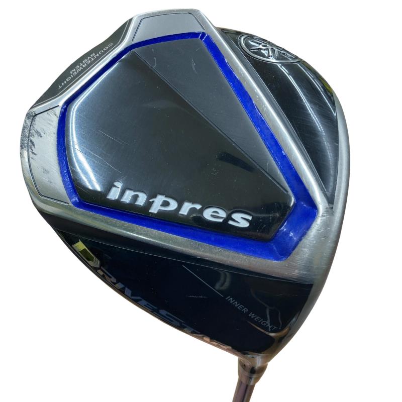 �������������@�c�q�h�u�d�r�s�`�q�@�P�O�D�T°