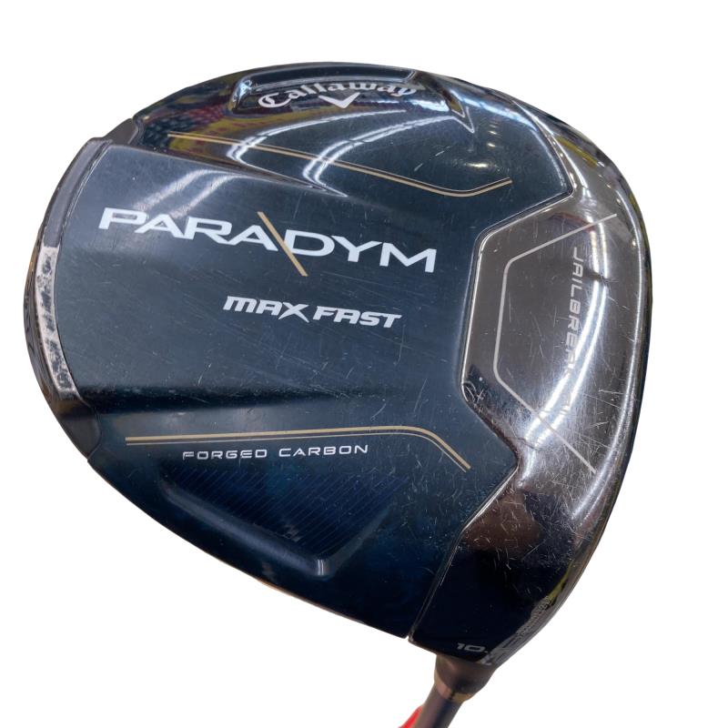 �o�`�q�`�c�x�l�@�l�`�w�@�e�`�r�s�@�P�O�D�T°