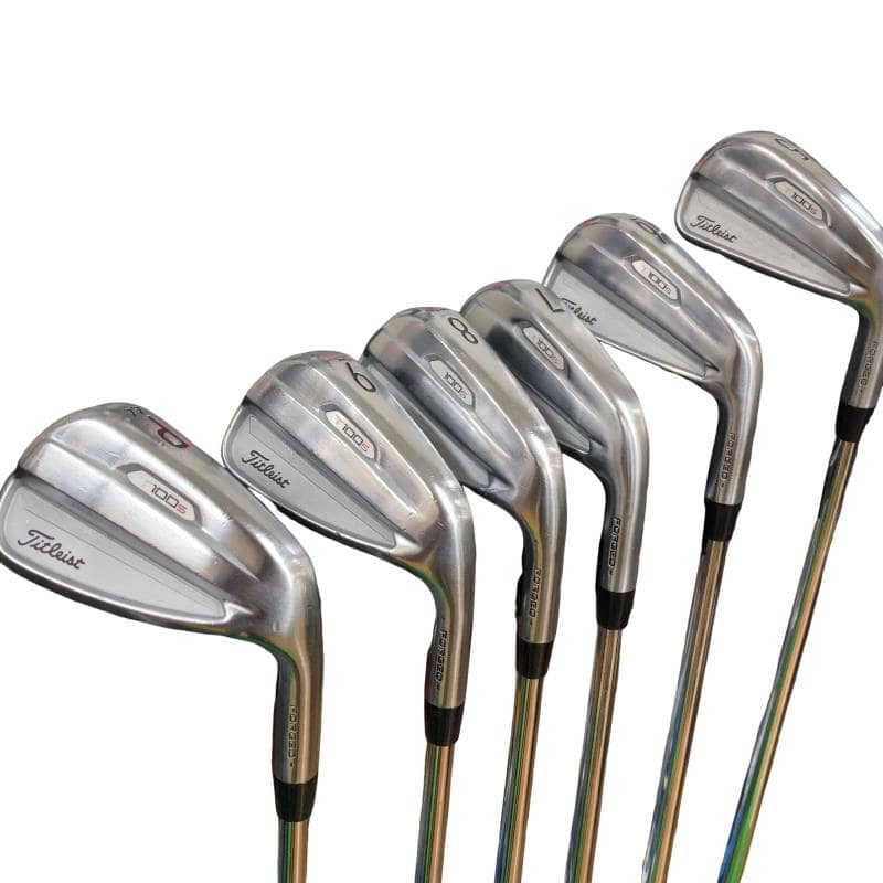 s@sPOOriQOQPj@Uri{FU{Zbgj