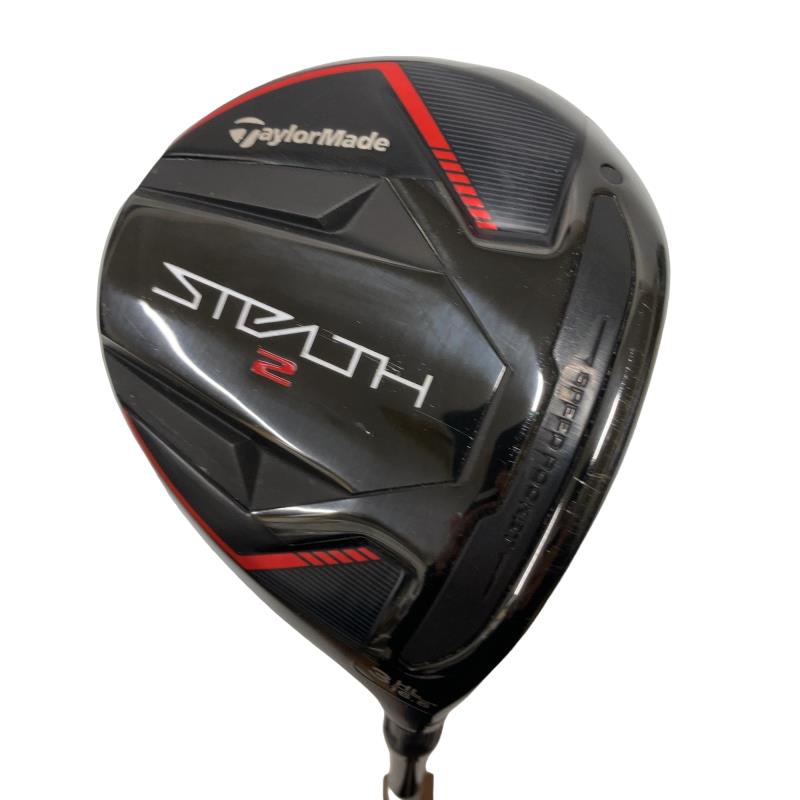 �r�s�d�`�k�s�g�Q�@�R�g�k�@�t�r�`