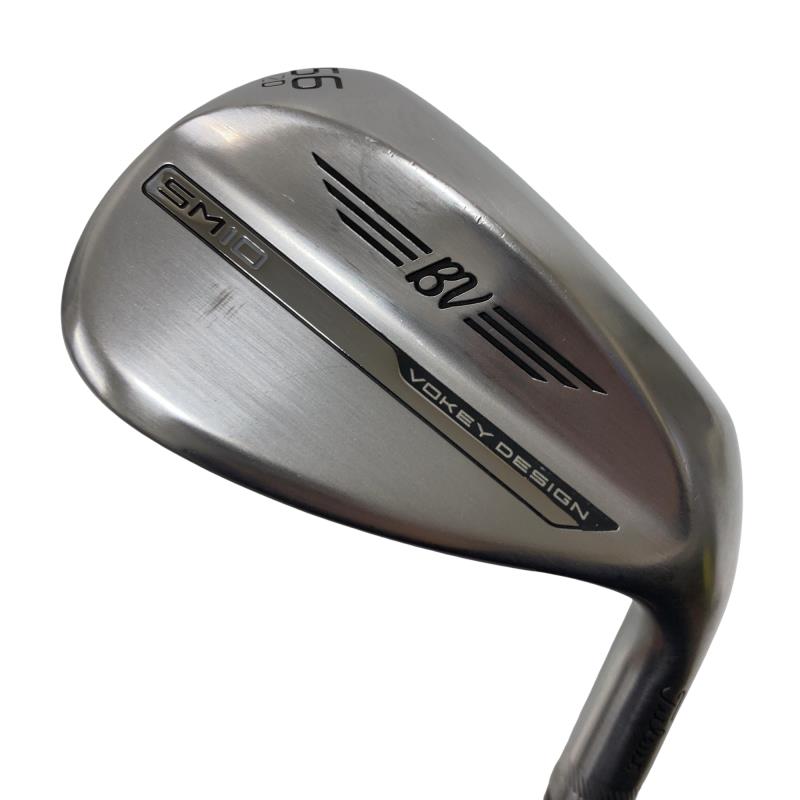 �u�n�j�d�x�@�r�o�h�m�@�l�h�k�k�d�c�@�r�l�P�O�@�c�A�[�N�����@�T�U°�^�P�Q°�c