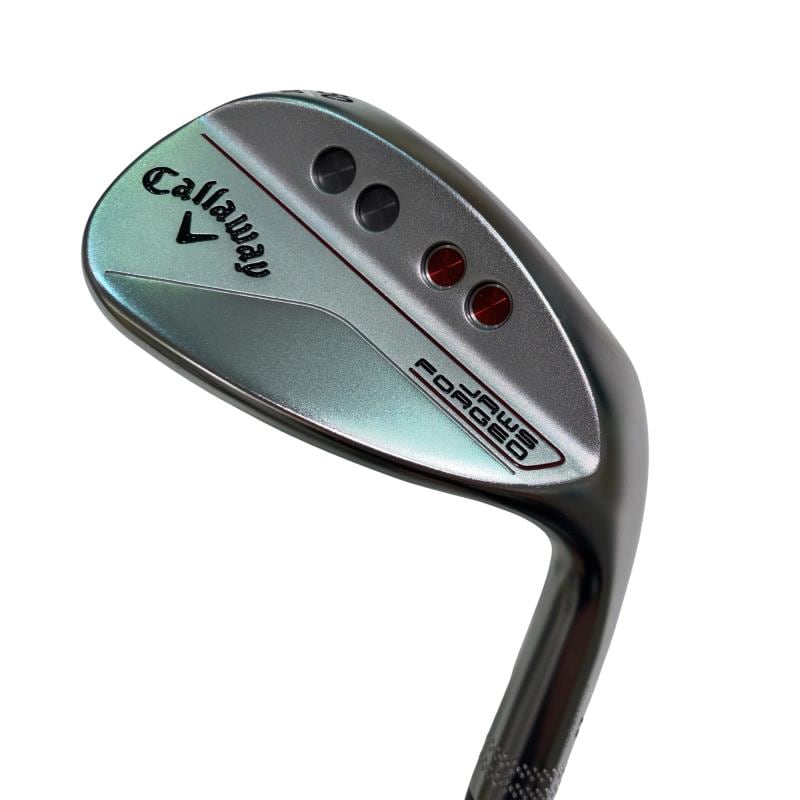 i`vr@enqfdciQOQRj@NbL@TO°^PO°