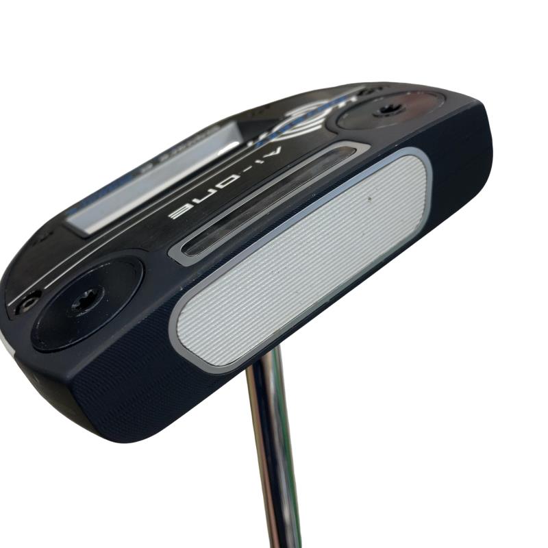 �`���|�n�m�d�@�r�p�t�`�q�d�@�Q�@�r�p�t�`�q�d�@�i�`�h�k�a�h�q�c�@�R�R�C���`