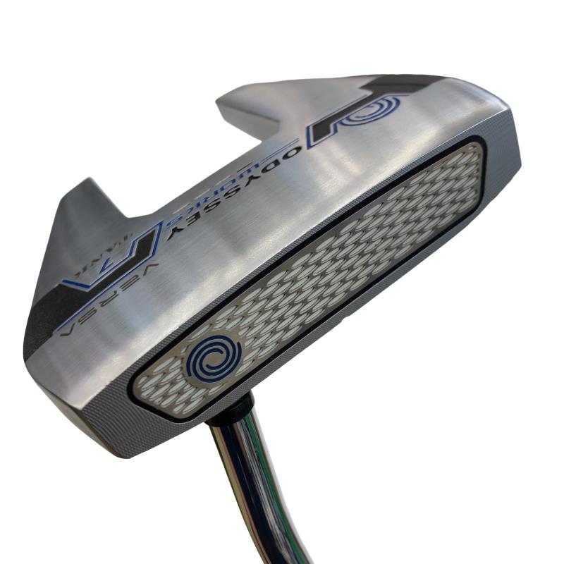 vnqjr@udqr`@s`mj@V@RUC`