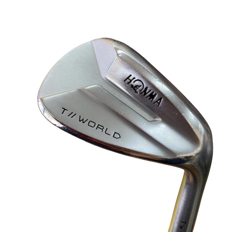 sntq@vnqkc@sv|viQOPWj@TQ°^OX°