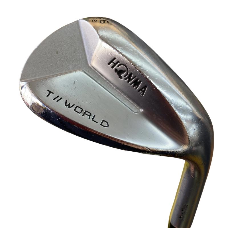 sntq@vnqkc@sv|viQOPWj@TU°^PQ°