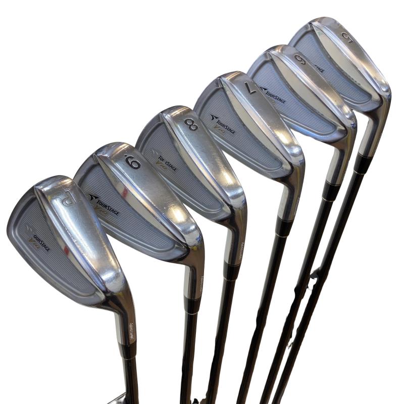 �s�n�t�q�r�s�`�f�d�@�u���p�@�e�n�q�f�d�c�@�@�U�r�i���{���F�U�{�Z�b�g�j