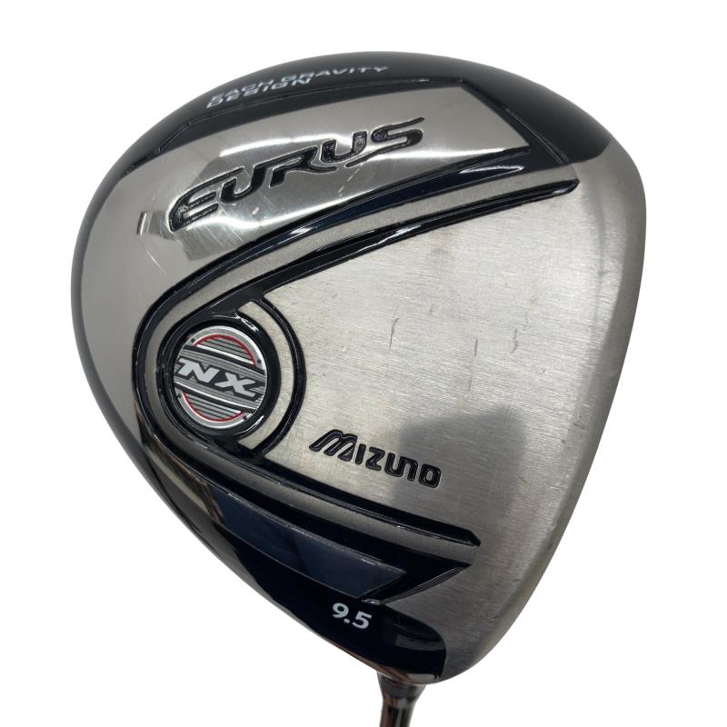 �d�t�q�t�r�@�m�w�@�@�X�D�T°