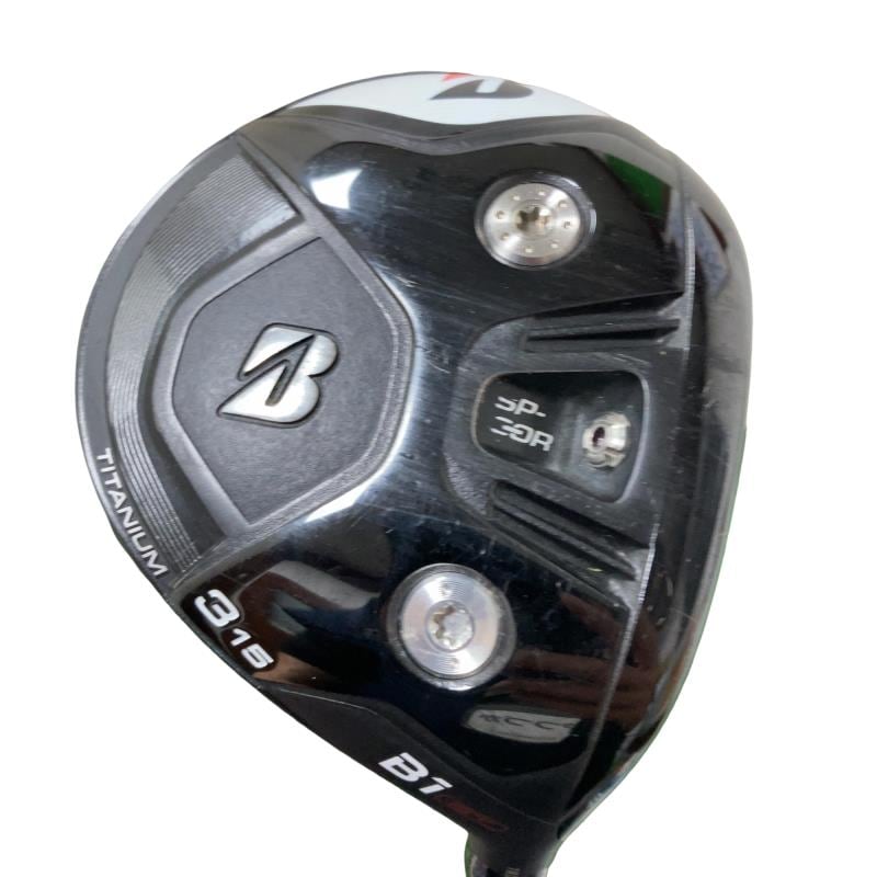 aqhcfdrsnmd@aP@rs@Rv