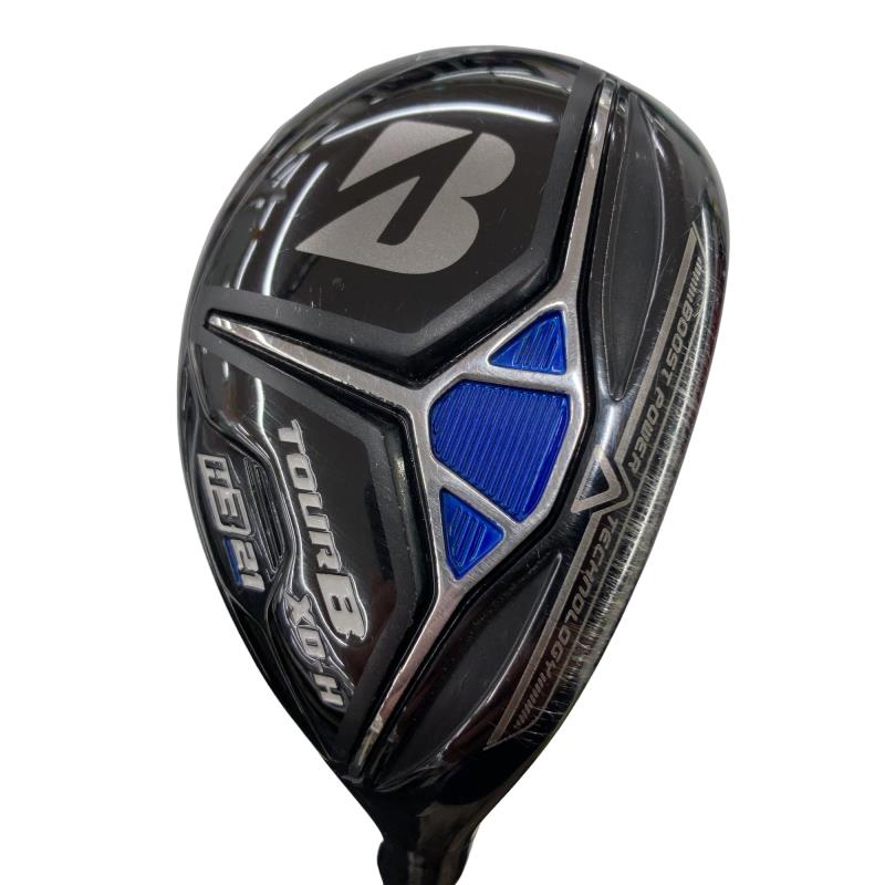 �s�n�t�q�@�a�@�w�c�|�g�i�Q�O�P�W�j�@�g�R