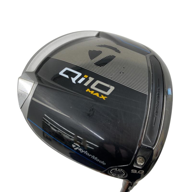 �p���P�O�@�l�`�w�@�@�X°