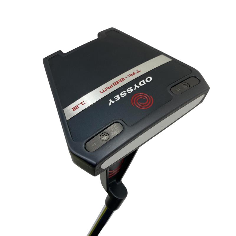 �s�q�h�|�a�d�`�l�@�s�v�d�k�u�d�@�R�S�C���`