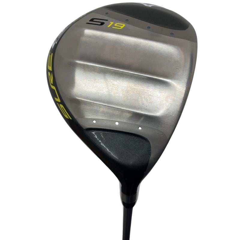 �r�t�q�d�@�c�c�@�Q�D�O�@�T�v