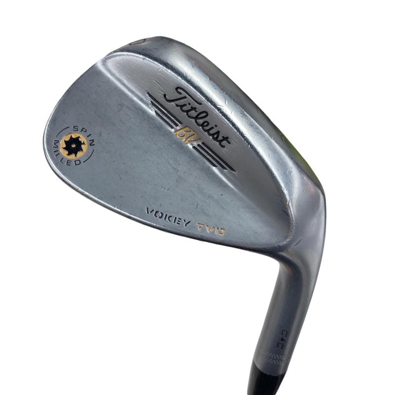 �u�n�j�d�x�@�s�u�c�@�q�@�b�|�b�@�T�O°