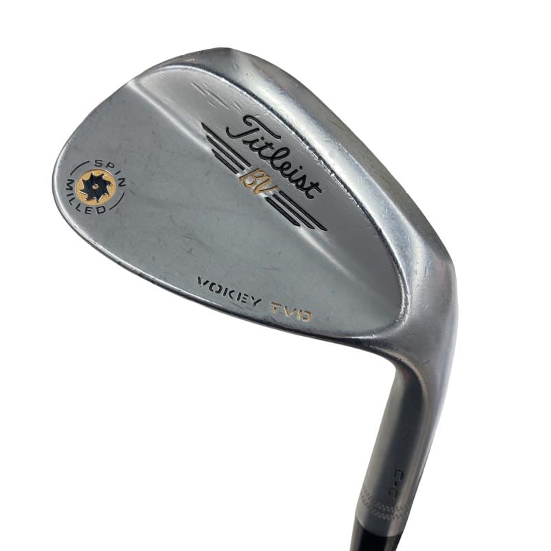 �u�n�j�d�x�@�s�u�c�@�q�@�b�|�b�@�T�U°