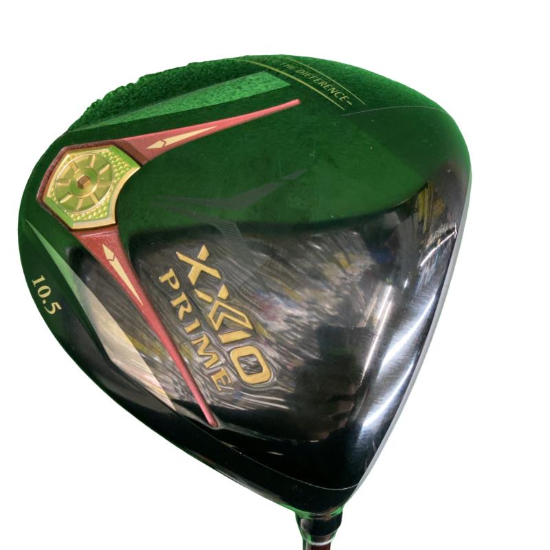 �w�w�h�n�@�o�q�h�l�d�i�Q�O�Q�T�j�@�P�O�D�T°