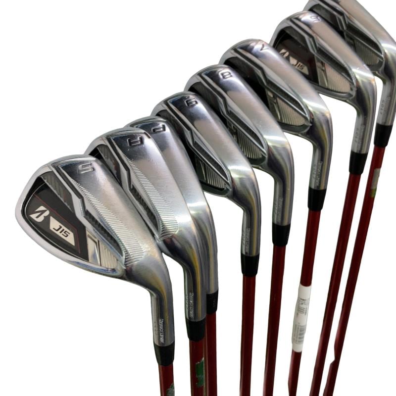 aqhcfdrsnmd@iPT@Wri{FW{Zbgj