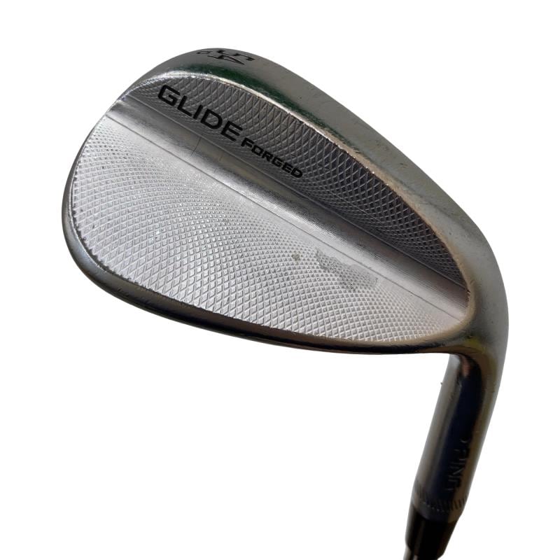 ohmf@fkhcd@enqfdc@TS°^PO°