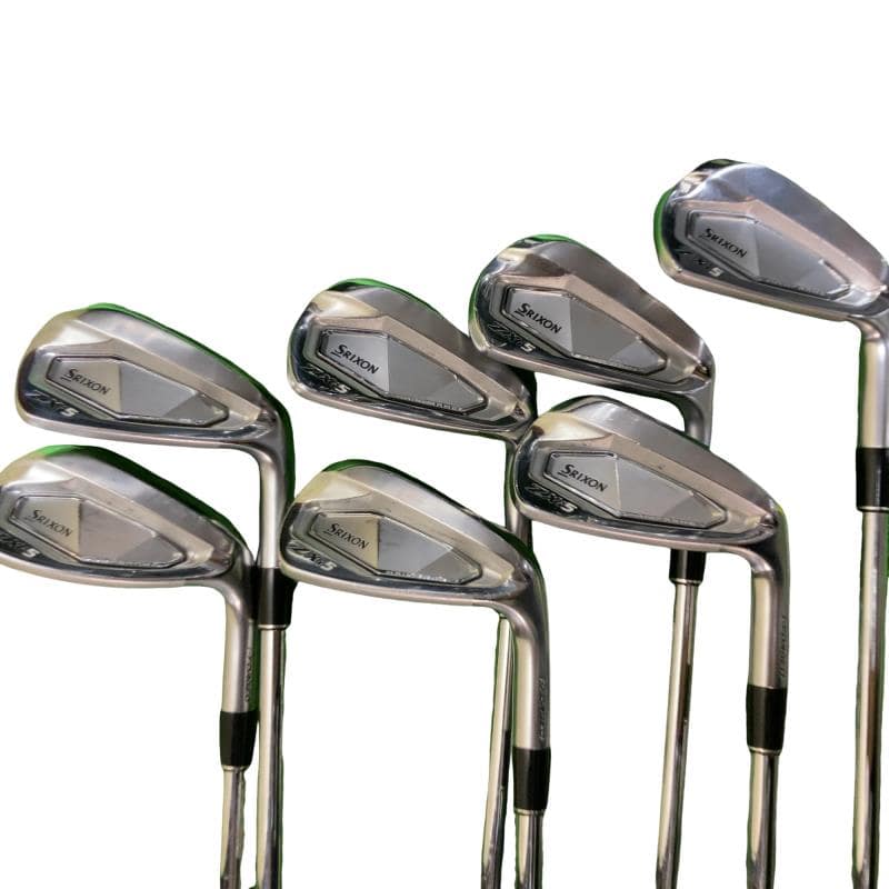 �r�q�h�w�n�m�@�y�w���T�@�W�r�i���{���F�V�{�Z�b�g�j