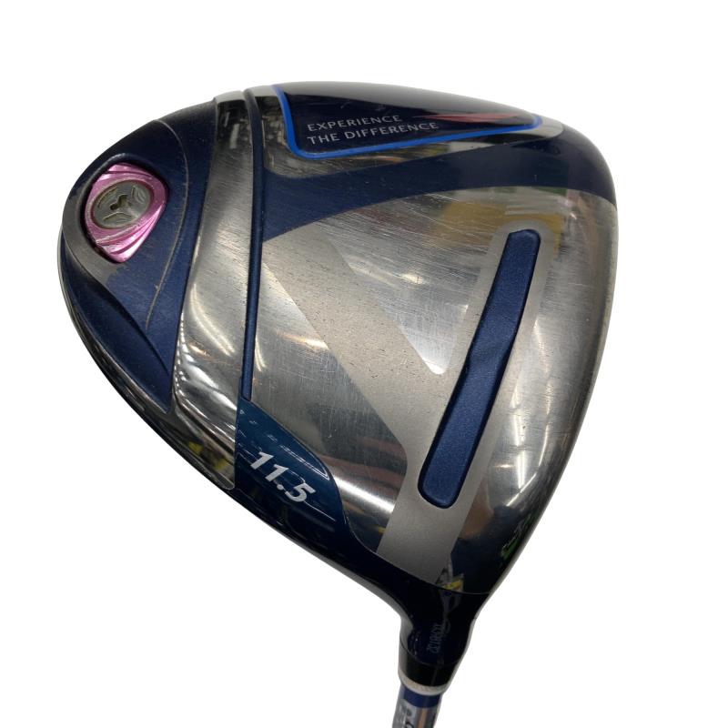 wwhniQOQOj@PPDT°@fB[X