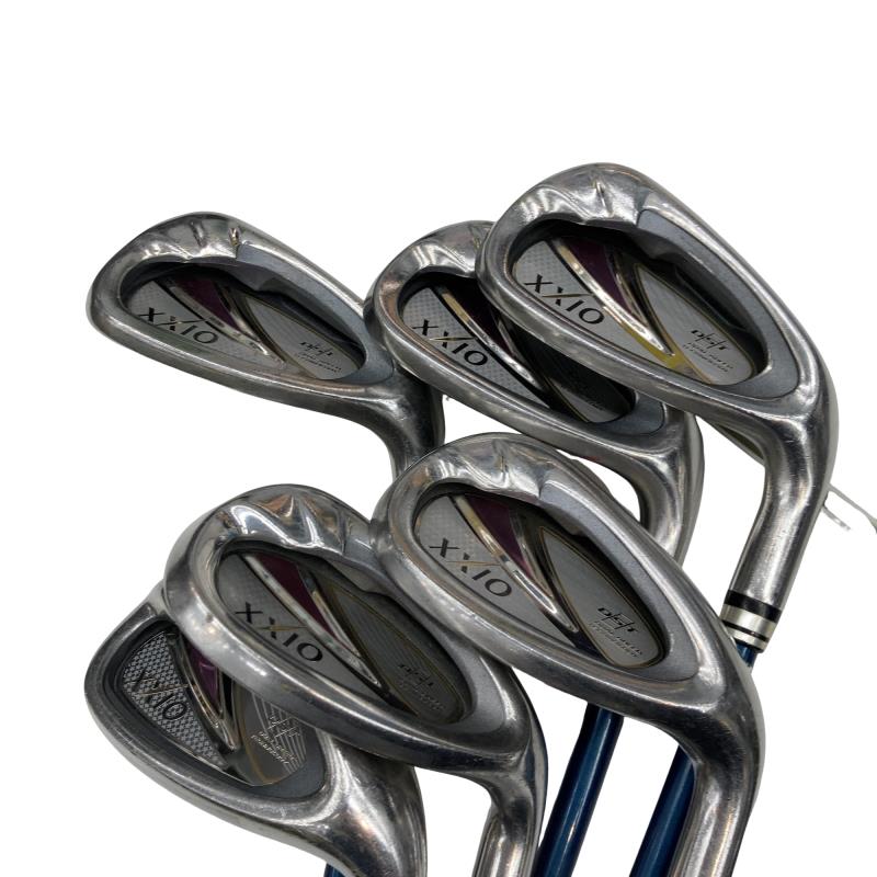 wwhniQOPSj@Ur@fB[Xi{FU{Zbgj