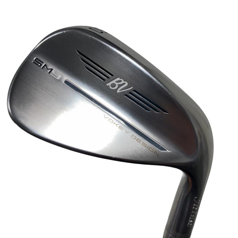 �u�n�j�d�x�@�r�o�h�m�@�l�h�k�k�d�c�@�r�l�X�@�c�A�[�N�����@�T�O°�^�P�Q°�e