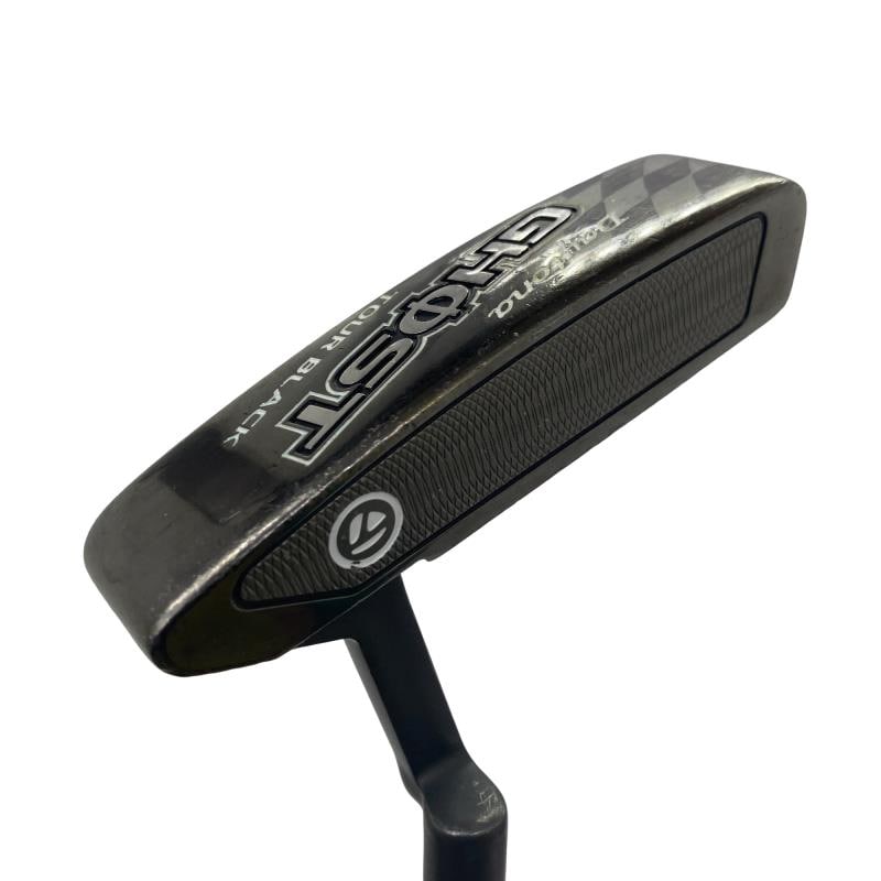 fgnrs@sntq@ak`bj@c@RSC`