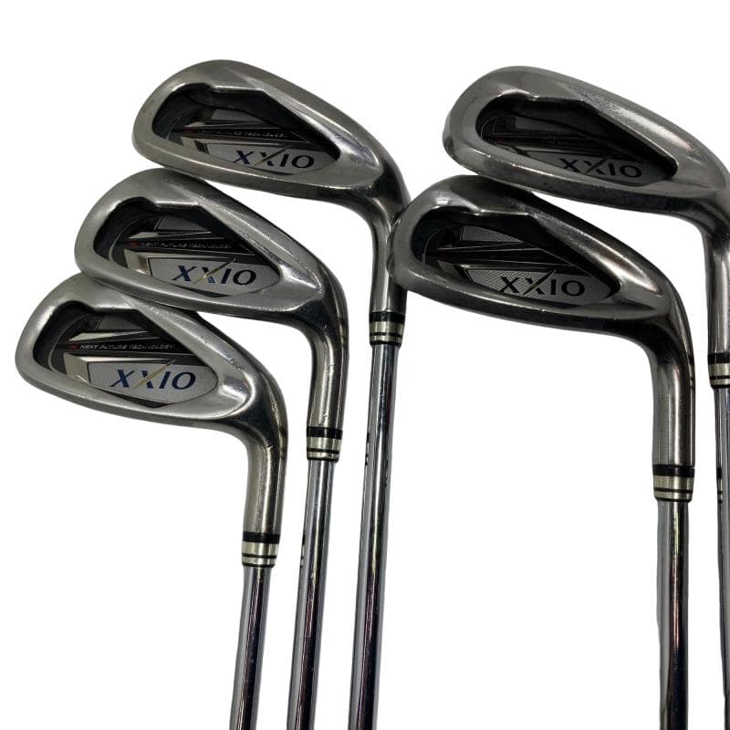 �w�w�h�n�i�Q�O�P�Q�j�@�T�r�i���{���F�T�{�Z�b�g�j