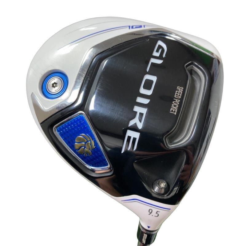 fknhqd@eiQOPUj@@XDT°