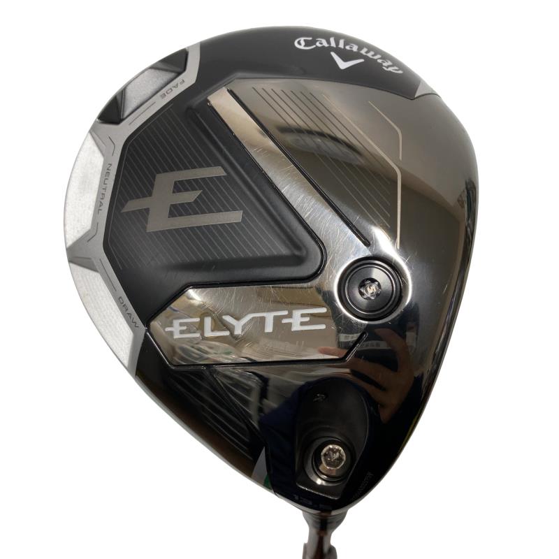 dkxsd@lhmh@cqhudq@PRDT°