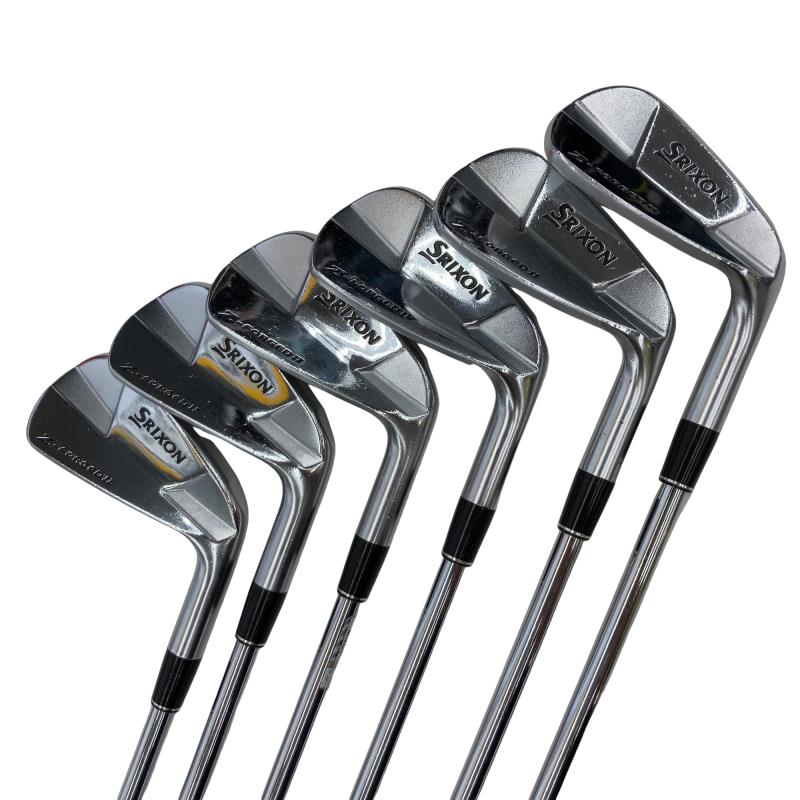 rqhwnm@y|enqfdc@hh@Uri{FU{Zbgj