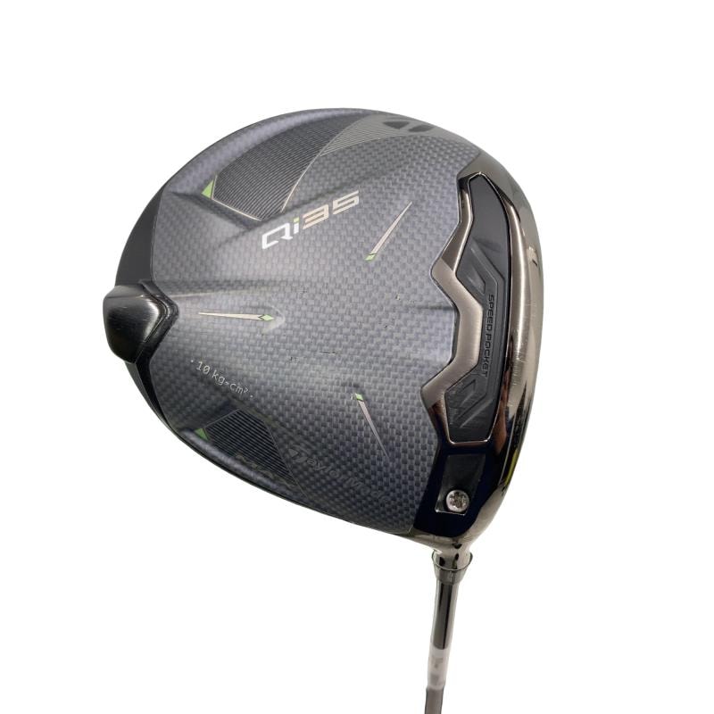 �p���R�T�@�l�`�w�@�P�O�D�T°