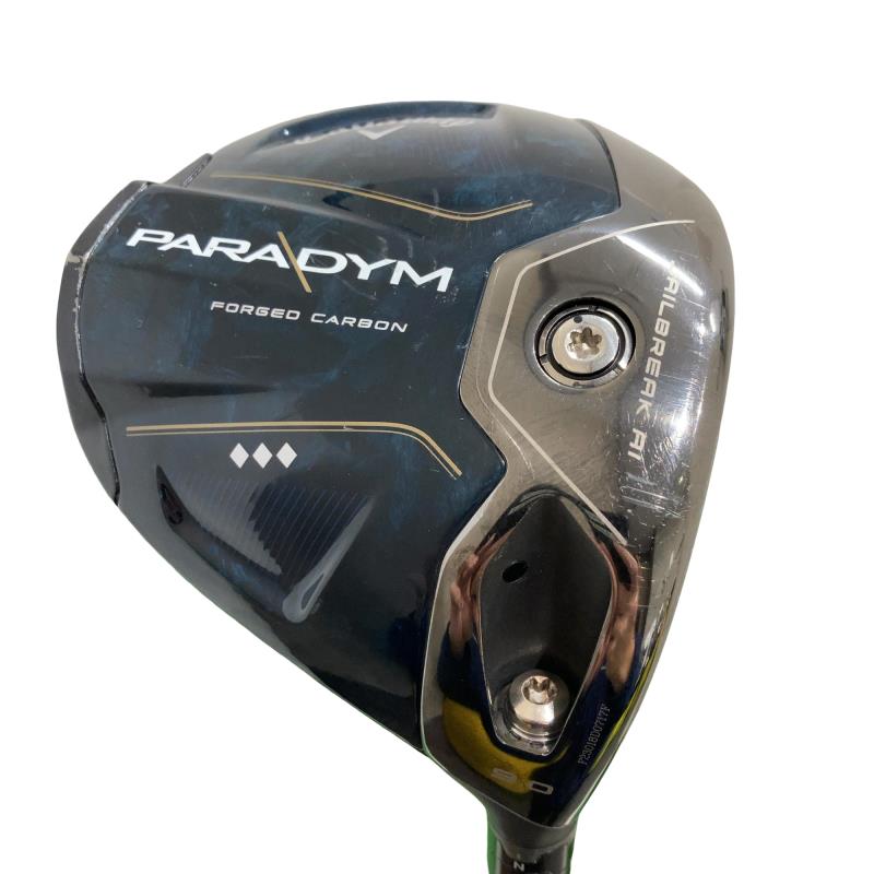 �o�`�q�`�c�x�l�@�������@�@�X°