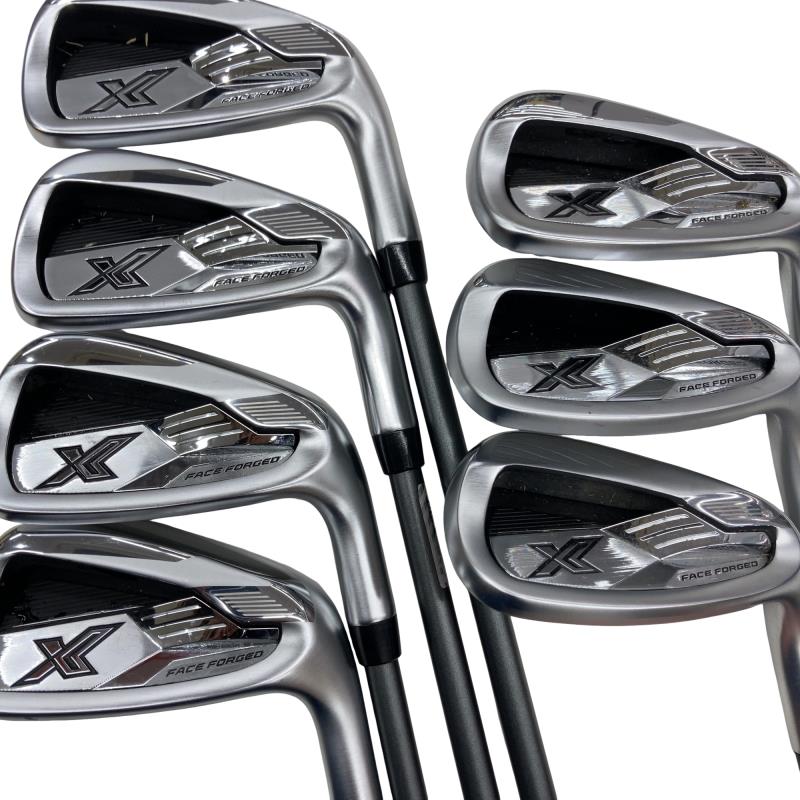 �w�w�h�n�i�Q�O�Q�S�j�@�������@�V�r�i���{���F�V�{�Z�b�g�j