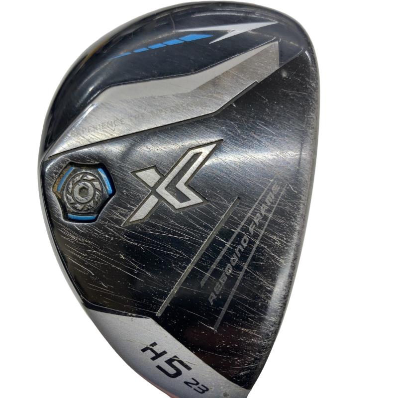 �w�w�h�n�i�Q�O�Q�S�j�@�������@�g�T