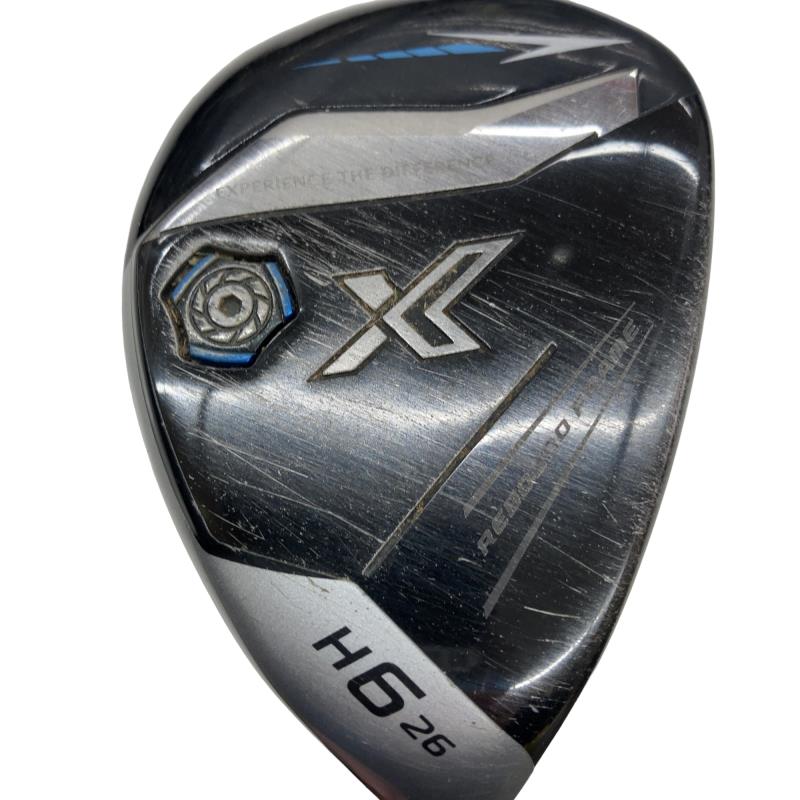 �w�w�h�n�i�Q�O�Q�S�j�@�������@�g�U