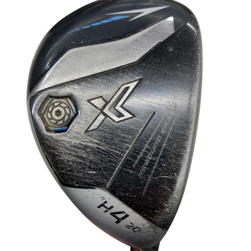 �w�w�h�n�i�Q�O�Q�S�j�@�������@�g�S